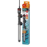 thermocontrol e - 150 W