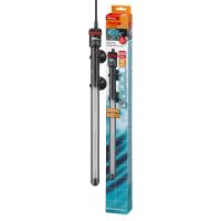thermocontrol e - 250 W