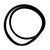 Sealing Gasket for 2226-2229/2026/2028
