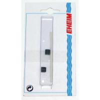 Shaft and Bushings for 2250/2229/2326-2329/1250/2252