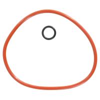 Repair Kit Seal Ring for Pro II Thermofilter