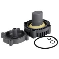 Repair Kit Priming System Pro 3 & 4 Canister Filters