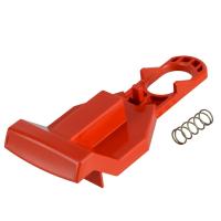 Repair Kit Lock Bar Hose Connector for Pro 3 Canister Filter 2800/2180