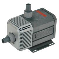 Universal Pump - 1046