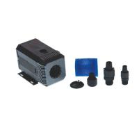 Universal Pump - 1048
