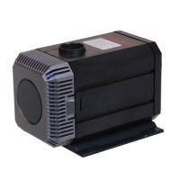 Universal Pump - 1262