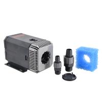 Universal Pump - 1200