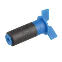 Skim350 Micro Surface Impeller