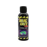 Bug Out Pro Coral Dip - 4 oz