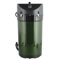 Classic Canister Filter with Media - 2215