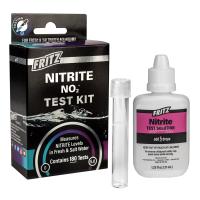 Liquid Test Kit - Nitrite