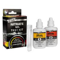 Liquid Test Kit - Nitrate