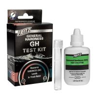 Liquid Test Kit - General Hardness