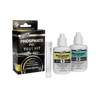 Liquid Test Kit - Phosphate