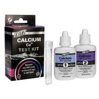 Liquid Test Kit - Calcium