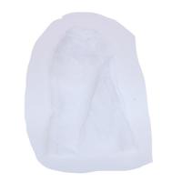 Filter Bag for 2250/2260/3450/3460