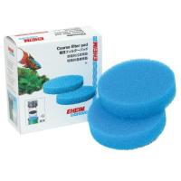 Coarse Filter Pads for 2213 Canister Filter - 2 pk