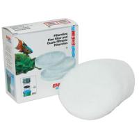 Fine Filter Pads for 2213 Canister Filter - 3 pk