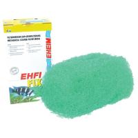 Ehfifix Mechanical Filter Media - 5 L