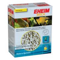 Ehfimech Mechanical Filter Media - 1 L