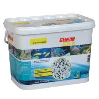 Ehfimech Mechanical Filter Media - 5 L