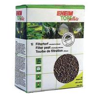 Torf Peat Pellets - 1L
