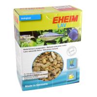 LAV Biological Filter Media - 1010 g