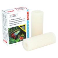 Biological Pre-Filter Cartridges for 2227/2229 - 2 pk