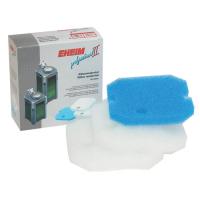 Filter Pad Set for 2026/2028 - 3 pk