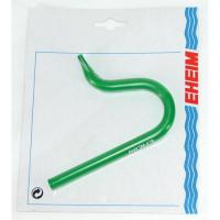 Wide Jet Outlet Pipe for 394 Hose