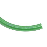 Tubing - 394 - Sold by the Foot