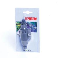 Connector Tap for 494 Hose