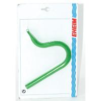 Wide Jet Outlet Pipe for 494 Hose