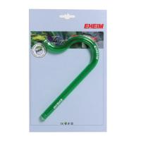 Outlet Pipe for 494 Hose
