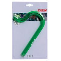 Outlet Pipe for 594 Hose