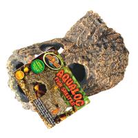 AquaLog Fish Shelter - Medium