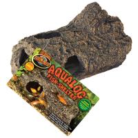 AquaLog Fish Shelter - Large