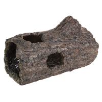 AquaLog Fish Shelter - Jumbo