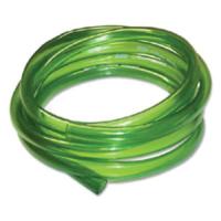 Tubing - 694 - Sold by the Foot