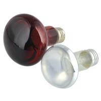 Basking Combo Pack - 75 W