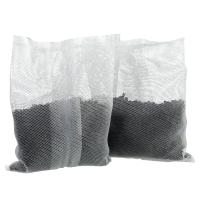 Turtle Clean 50/75 External Canister Filter Media - 2 pk