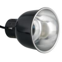 Nano Dome Lamp Fixture - 40 W