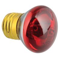 Nano Infrared Heat Lamp - 25 W