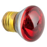 Nano Infrared Heat Lamp - 40 W