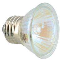 Nano Halogen Heat Lamp - 35 W