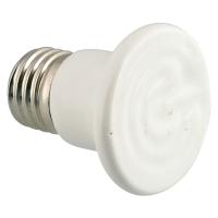 Nano Ceramic Heat Emitter - 25 W