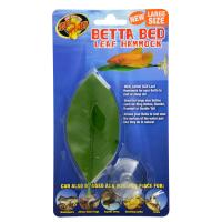 Betta Bed Leaf Hammock - Large