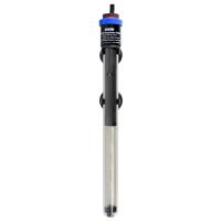 Jager TruTemp Submersible Heater - 125 W