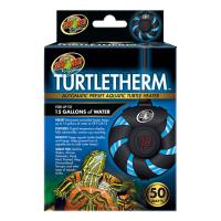 Turtletherm - 50 W