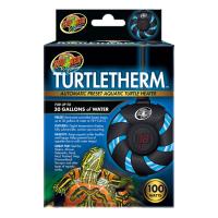 Turtletherm - 100 W